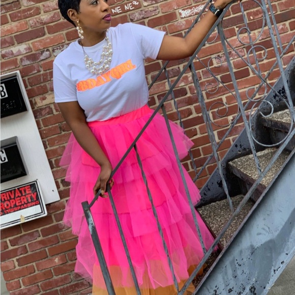 Random Grab And Go - Picture 14 of 15